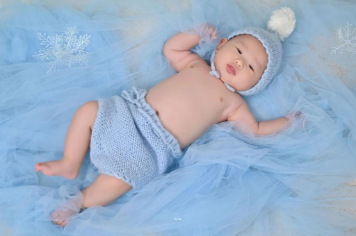 阳春刚怀孕肚子不舒服腰酸