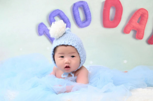 阳春宝宝感冒发烧 阳春宝宝感冒发烧