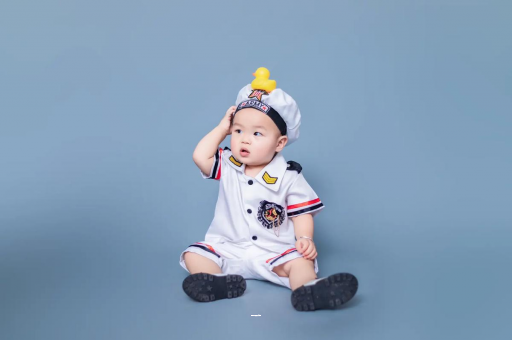阳春宝宝几个月可以爬行