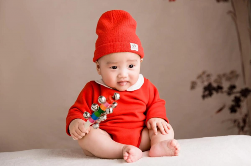 阳春宝宝餐椅哪种最实用