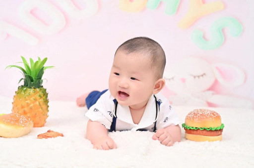 阳春孕妇可用的染发剂